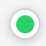 Dashboard toggle button in the active state.