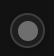 Dashboard toggle button in the inactive state.