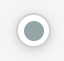 Dashboard toggle button in the inactive state.